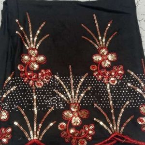 Meet your Posher, Md